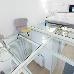 Studio Appartement